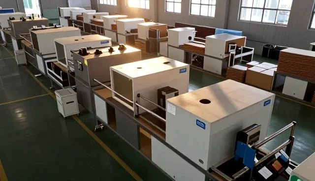 四川煜盛建设工程有限公司