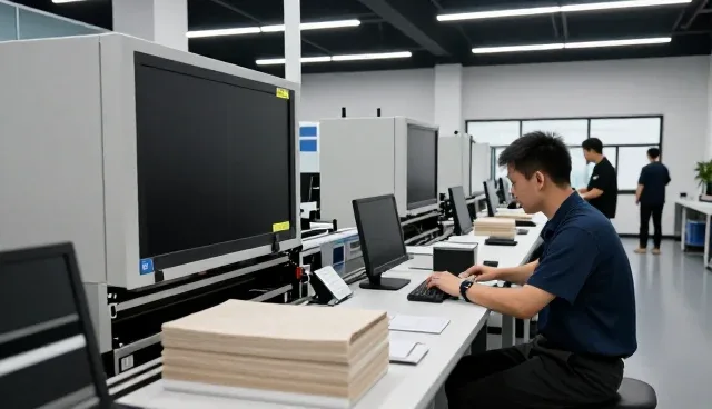 四川煜盛建设工程有限公司