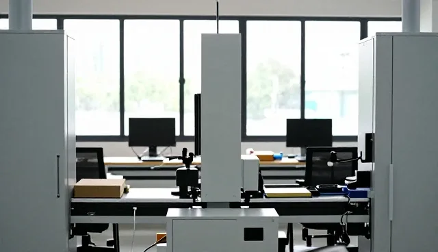 四川煜盛建设工程有限公司