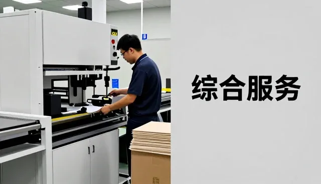 管网工程解决方案