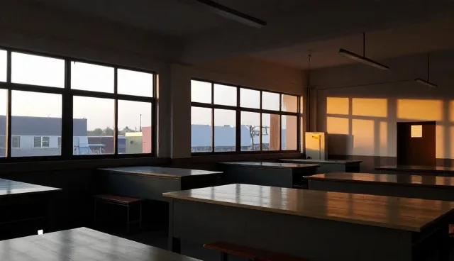 管网工程施工方案在实际场景中的应用分析