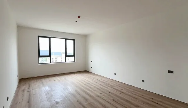 项目施工管理中的常见问题与应对策略