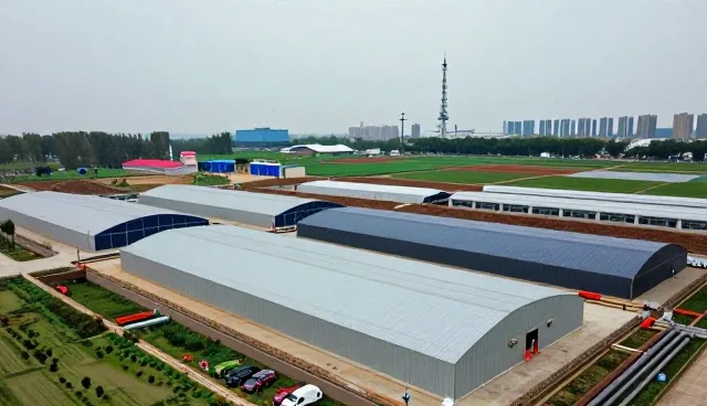 土建施工套餐在管网工程中的常见问题与应对策略
