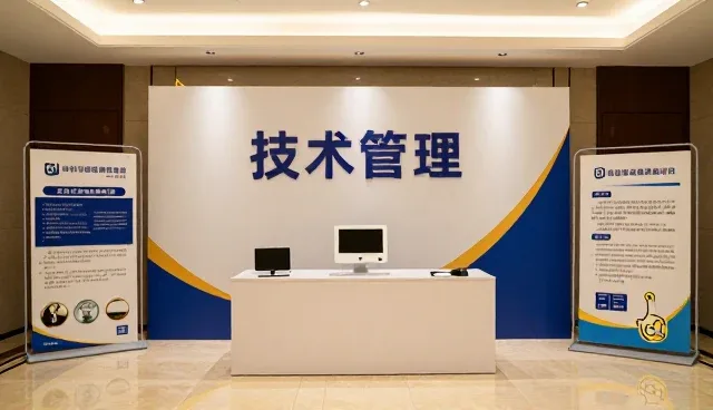 管网工程中机电项目性能表现与适用场景分析