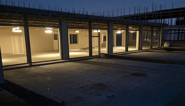 土建施工中质量缺陷如何避免？