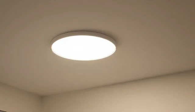 土建施工套餐在项目中的关键环节应用分析