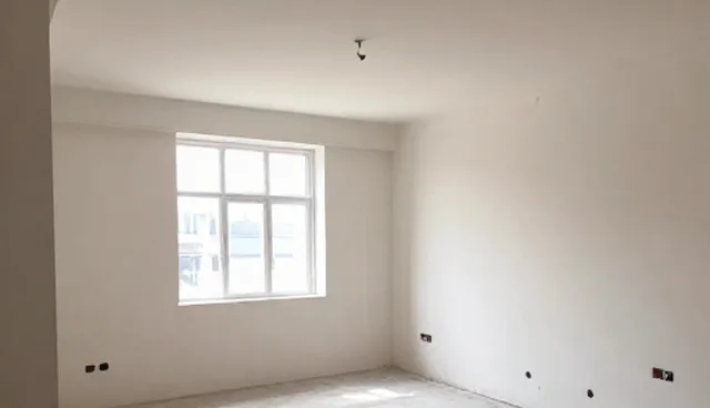 土建施工套餐在项目施工管理中的实际应用分析