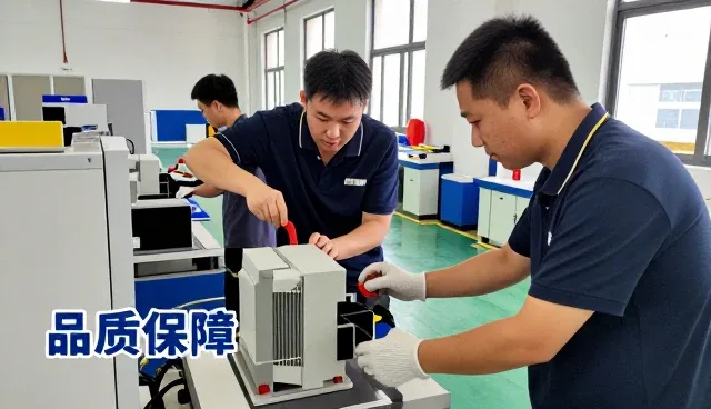 管网工程提升旧房翻新使用效率