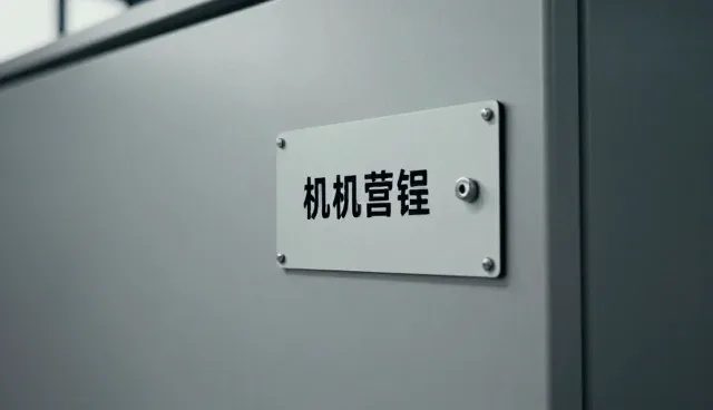 智能化施工管理助力机电项目高效推进